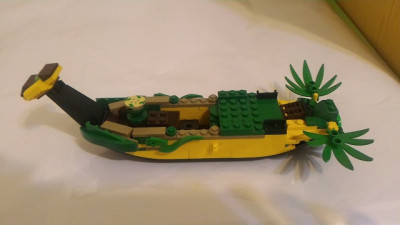 5043 22.jpg