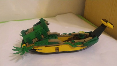 5043 23.JPG