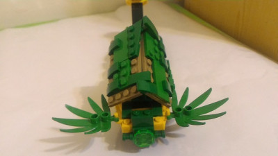 5043 24.jpg