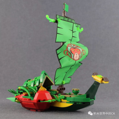 5043 32.jpg