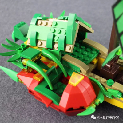 5043 37.jpg