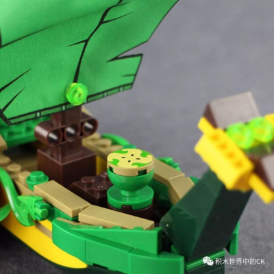 5043 44.jpg