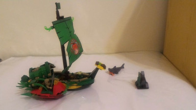 5043 46.jpg