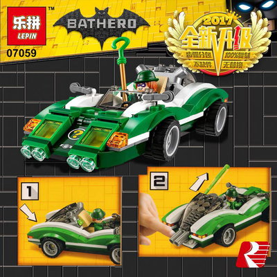 1302bf504fc2d56233971fb9ee1190ef77c66c86.jpg