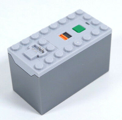 LEGO®-Power-Functions-AAA-Batteriebox-88000-NEU-für.jpg