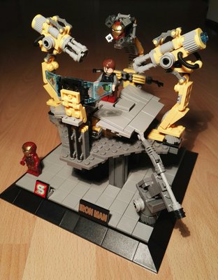 IMG_20170107_171527.jpg