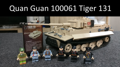 QuanGuan_100061_Tiger131.jpg