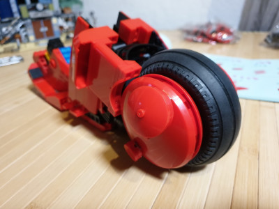 20190517_211229.jpg