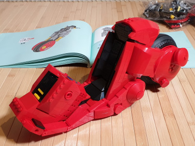 20190517_214749.jpg