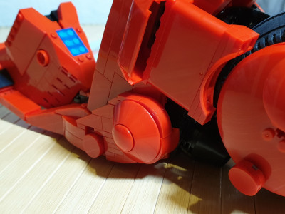 20190517_214819.jpg