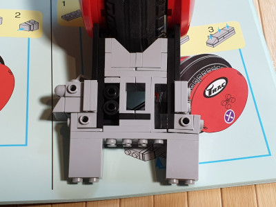 20190518_170613.jpg