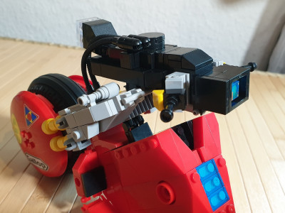 20190518_180251.jpg