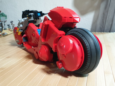 20190518_180214.jpg