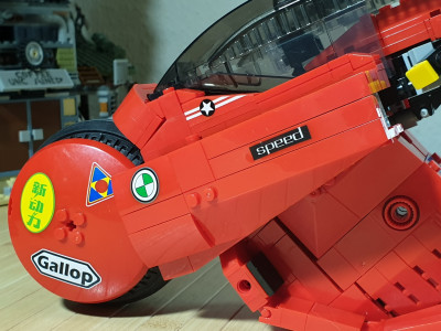 20190520_171956.jpg
