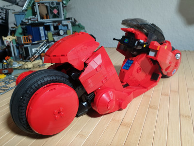 20190520_171802.jpg
