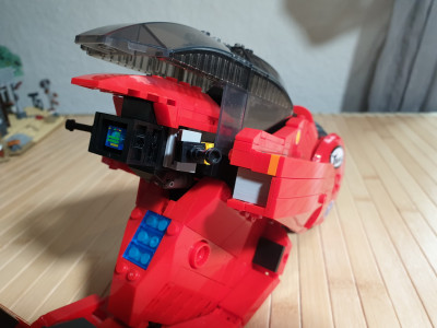 20190520_171733.jpg