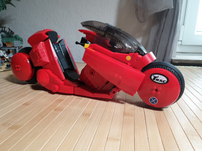 20190520_171431.jpg