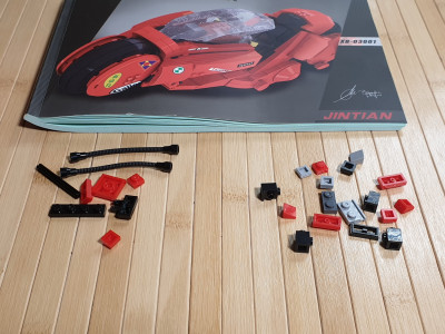 20190520_172208.jpg