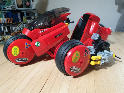 20190520_172055.jpg