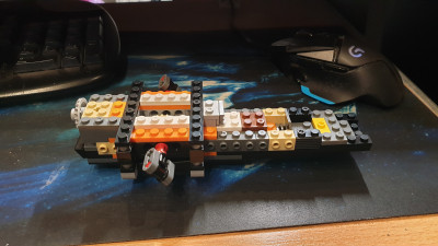 20190521_175119.jpg