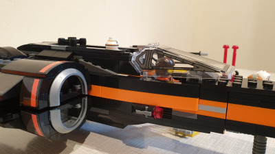 20190522_125353.jpg