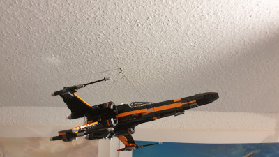 20190522_152351.jpg