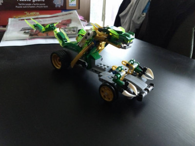 IMG_20190429_183830298.jpg
