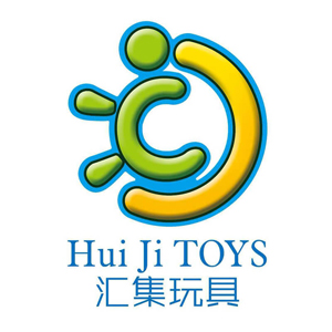 huijitoys.jpg