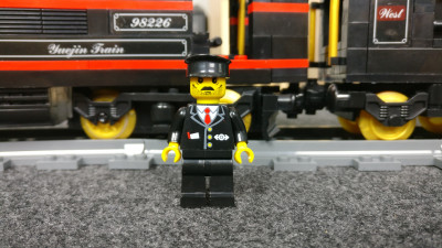98226_Minifig.jpg