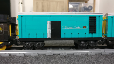 98226_Waggon.jpg