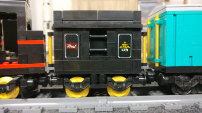 98226_Tender.jpg