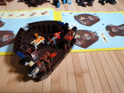 20190522_232251.jpg