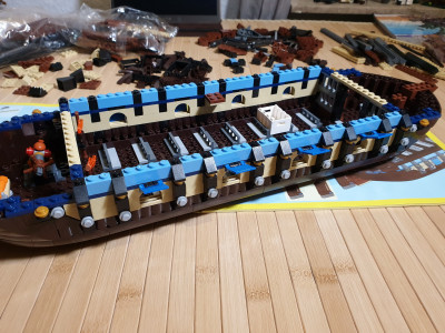 20190525_010543.jpg