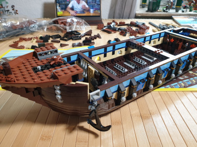 20190525_163142.jpg
