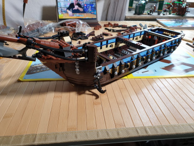 20190525_170036.jpg
