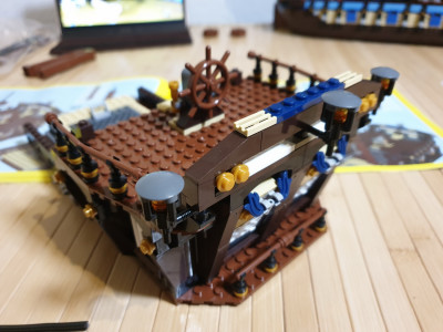 20190527_232501.jpg
