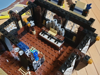 20190526_232411.jpg