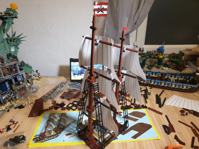20190526_021906.jpg
