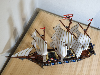 20190528_004347.jpg