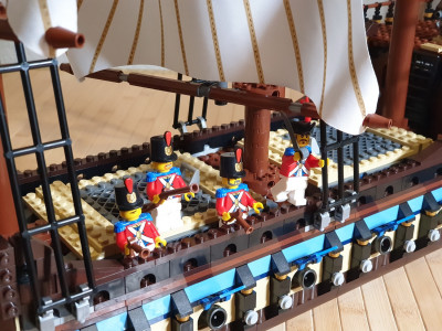 20190528_003630.jpg