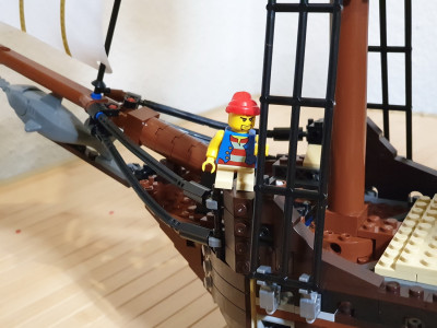20190528_003336.jpg