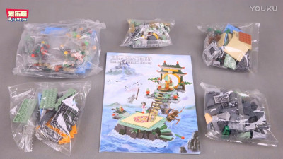 5044 05.jpg