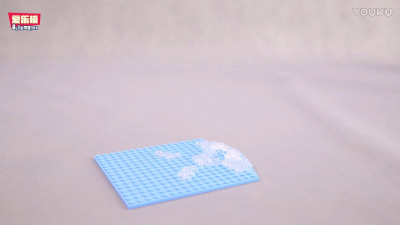5044 09.jpg