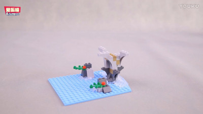 5044 10.jpg