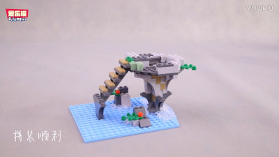 5044 11.jpg