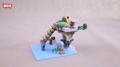5044 12.jpg