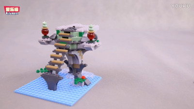 5044 13.jpg