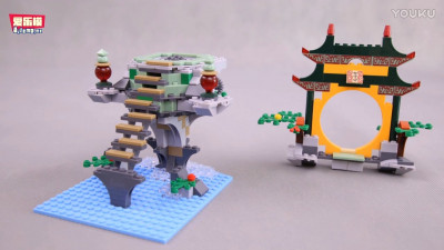 5044 15.jpg