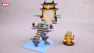 5044 17.jpg