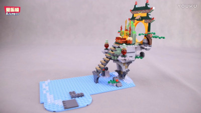 5044 18.jpg